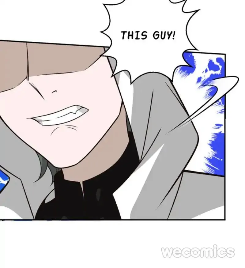 Read My Vampire Lover chapter 68 image 26 on Lezhin