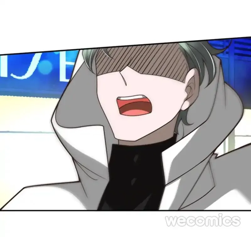 Read My Vampire Lover chapter 68 image 30 on Lezhin