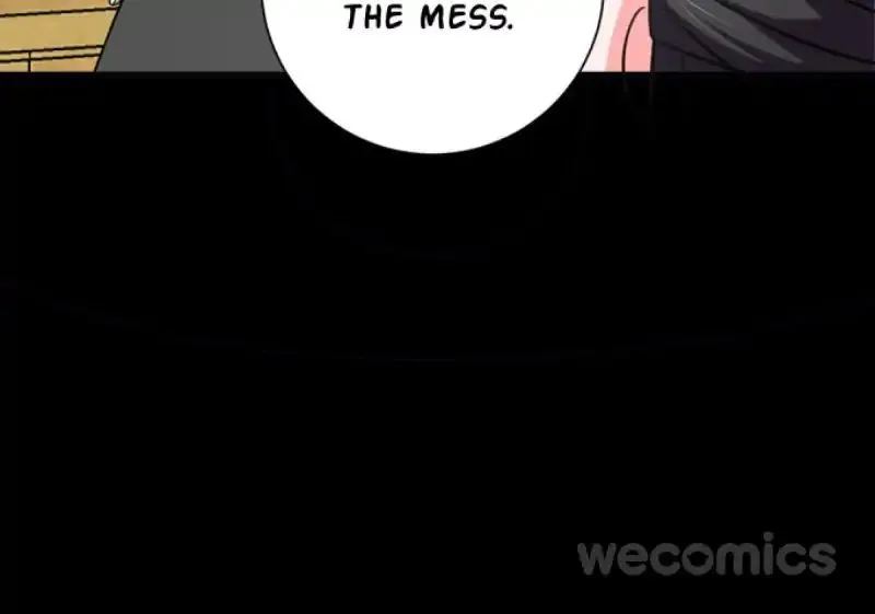 Read My Vampire Lover chapter 68 image 50 on Lezhin