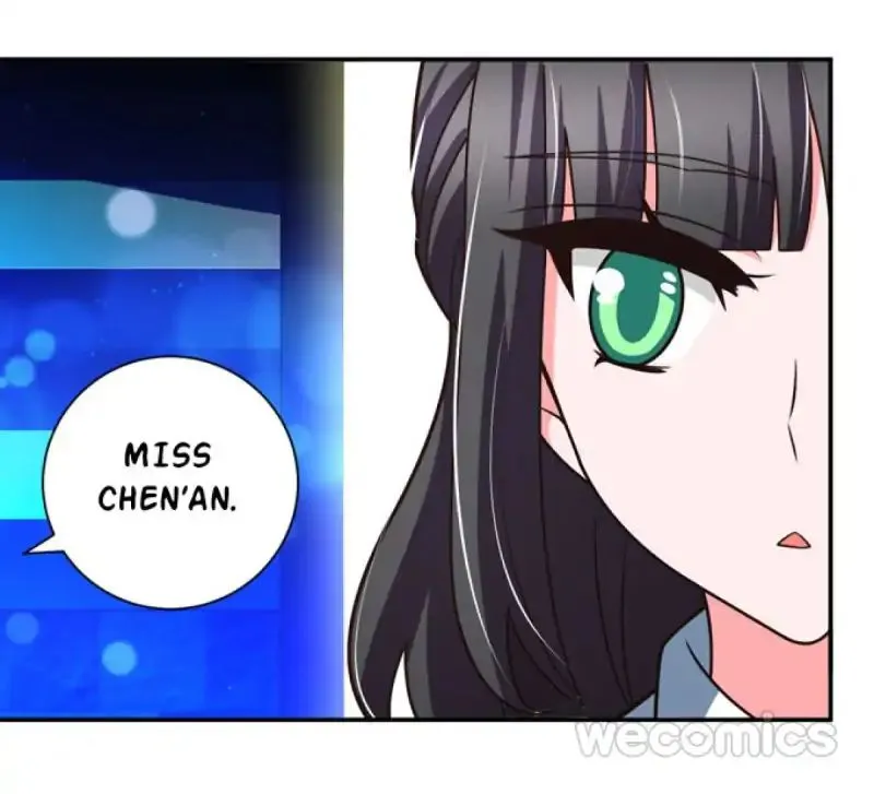 Read My Vampire Lover chapter 68 image 6 on Lezhin