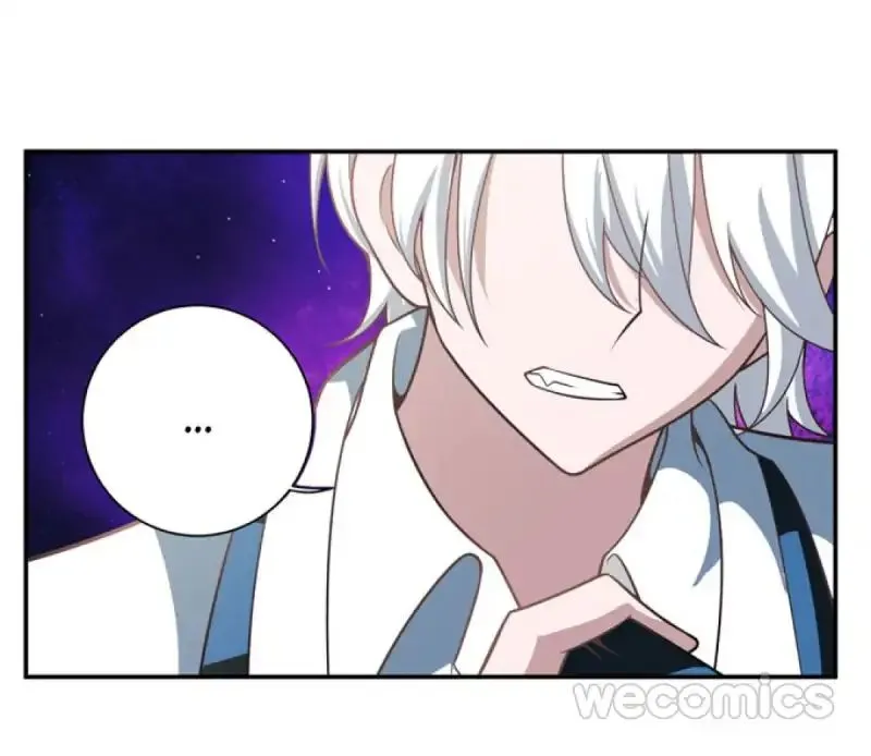 Read My Vampire Lover chapter 69 image 15 on Lezhin