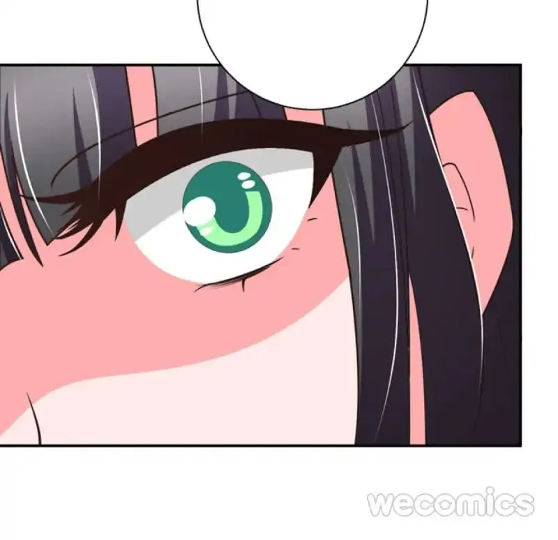 Read My Vampire Lover chapter 69 image 29 on Lezhin
