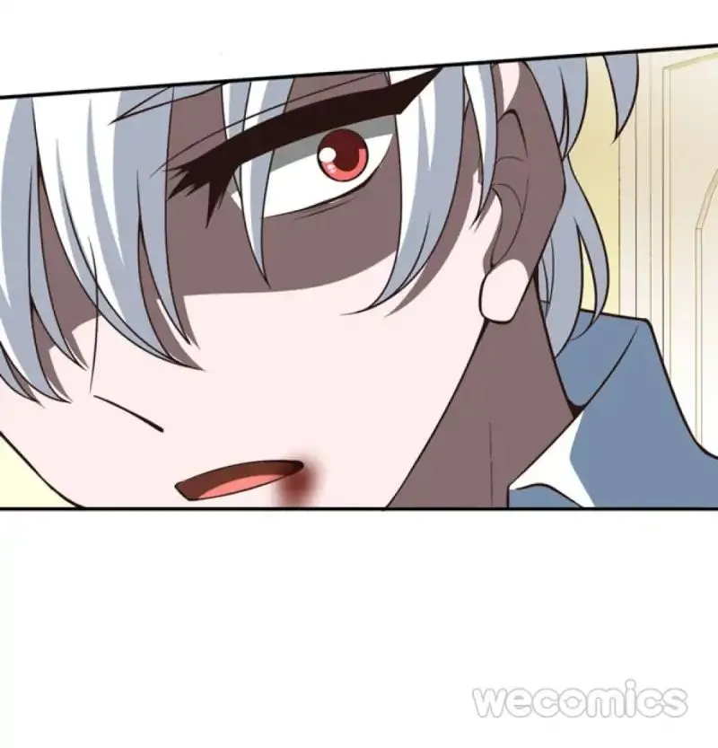 Read My Vampire Lover chapter 69 image 39 on Lezhin