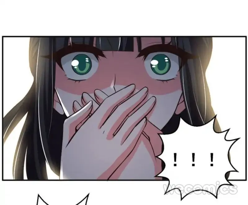 Read My Vampire Lover chapter 69 image 41 on Lezhin
