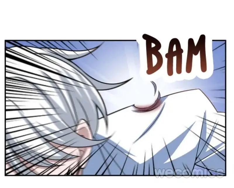 Read My Vampire Lover chapter 69 image 46 on Lezhin