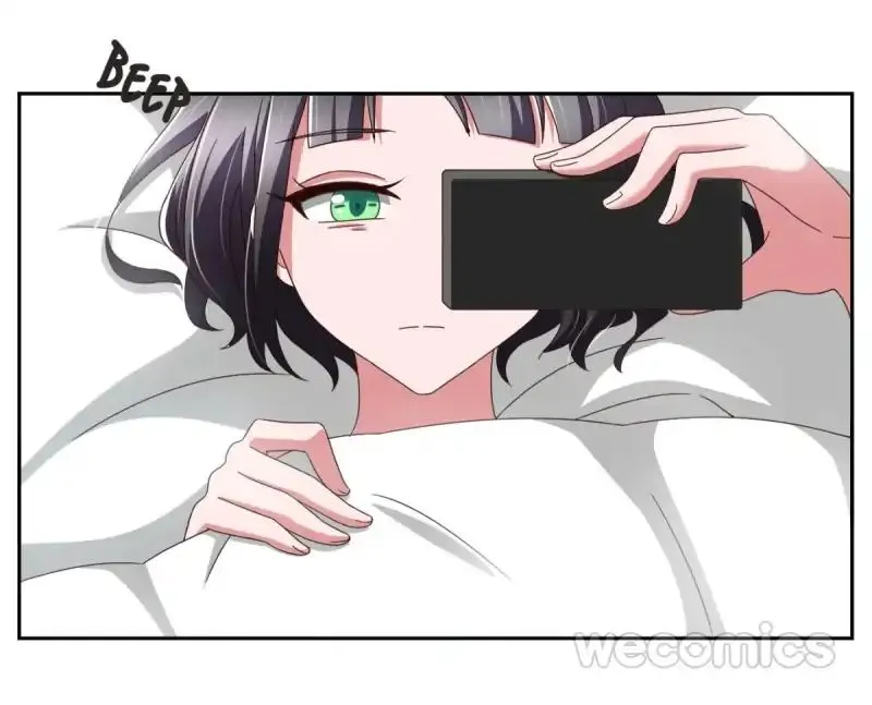 Read My Vampire Lover chapter 7 image 1 on Lezhin