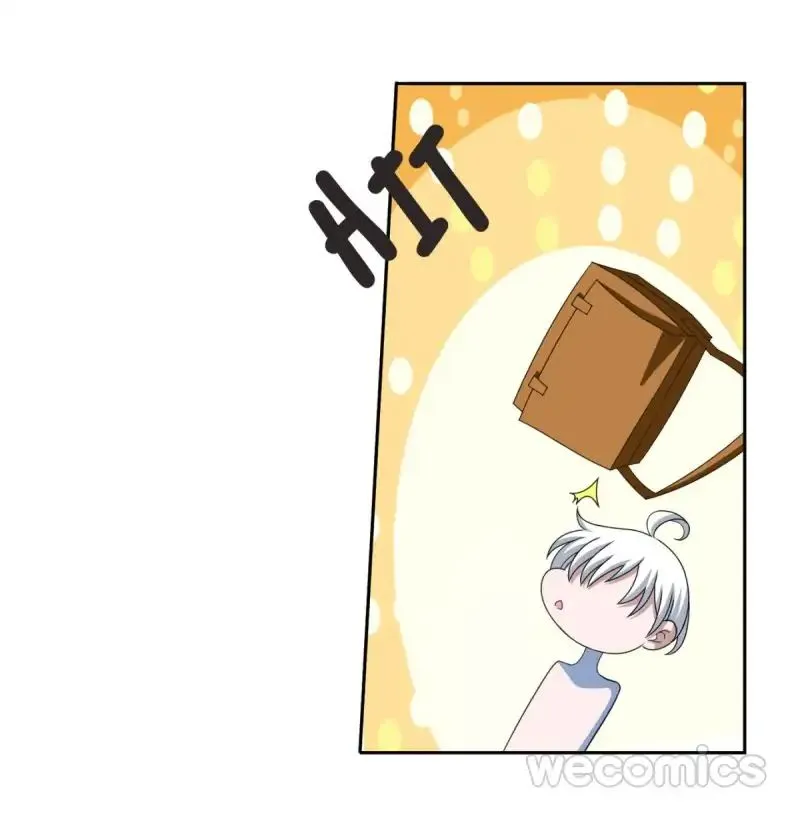 Read My Vampire Lover chapter 7 image 18 on Lezhin