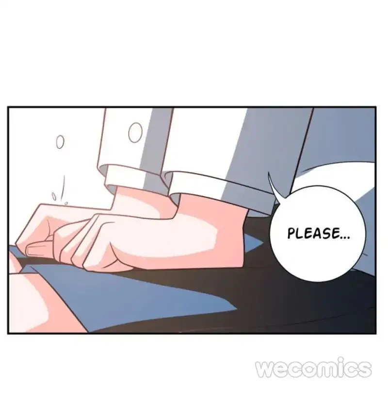 Read My Vampire Lover chapter 70 image 12 on Lezhin