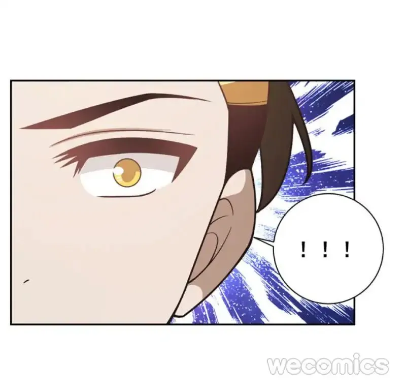 Read My Vampire Lover chapter 70 image 27 on Lezhin