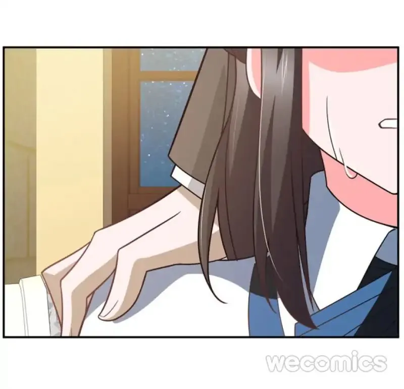 Read My Vampire Lover chapter 70 image 28 on Lezhin
