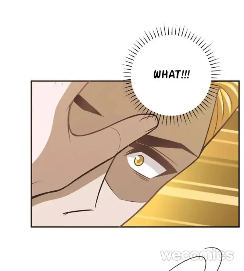 Read My Vampire Lover chapter 70 image 42 on Lezhin
