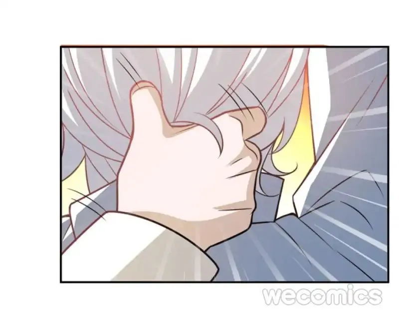 Read My Vampire Lover chapter 70 image 7 on Lezhin