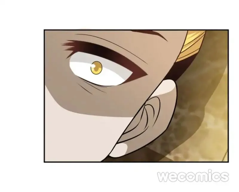 Read My Vampire Lover chapter 71 image 13 on Lezhin