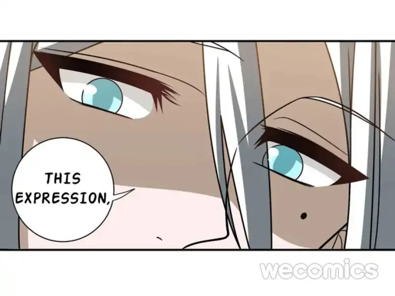 Read My Vampire Lover chapter 71 image 3 on Lezhin