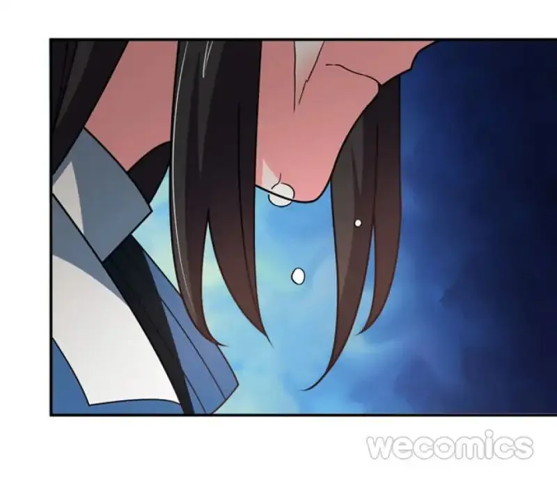 Read My Vampire Lover chapter 71 image 33 on Lezhin