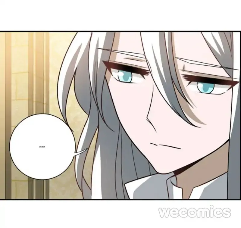 Read My Vampire Lover chapter 71 image 35 on Lezhin