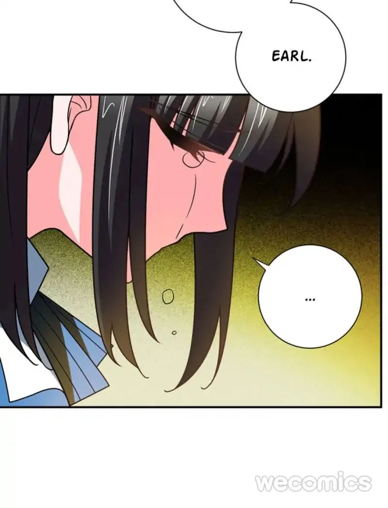 Read My Vampire Lover chapter 73 image 30 on Lezhin