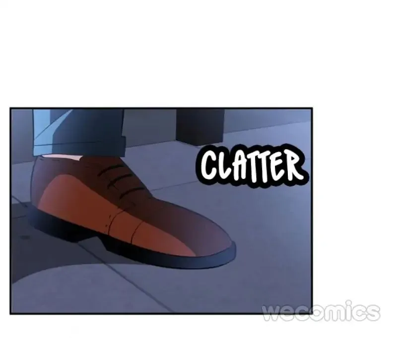 Read My Vampire Lover chapter 73 image 35 on Lezhin
