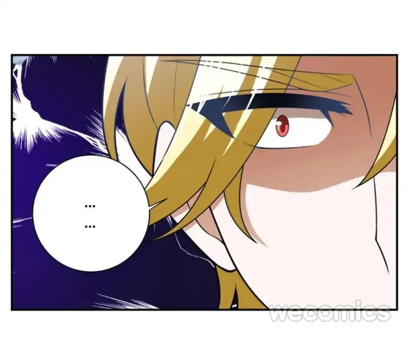 Read My Vampire Lover chapter 73 image 44 on Lezhin