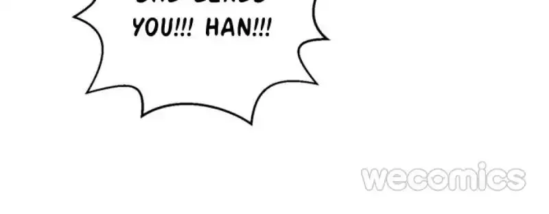 Read My Vampire Lover chapter 73 image 48 on Lezhin