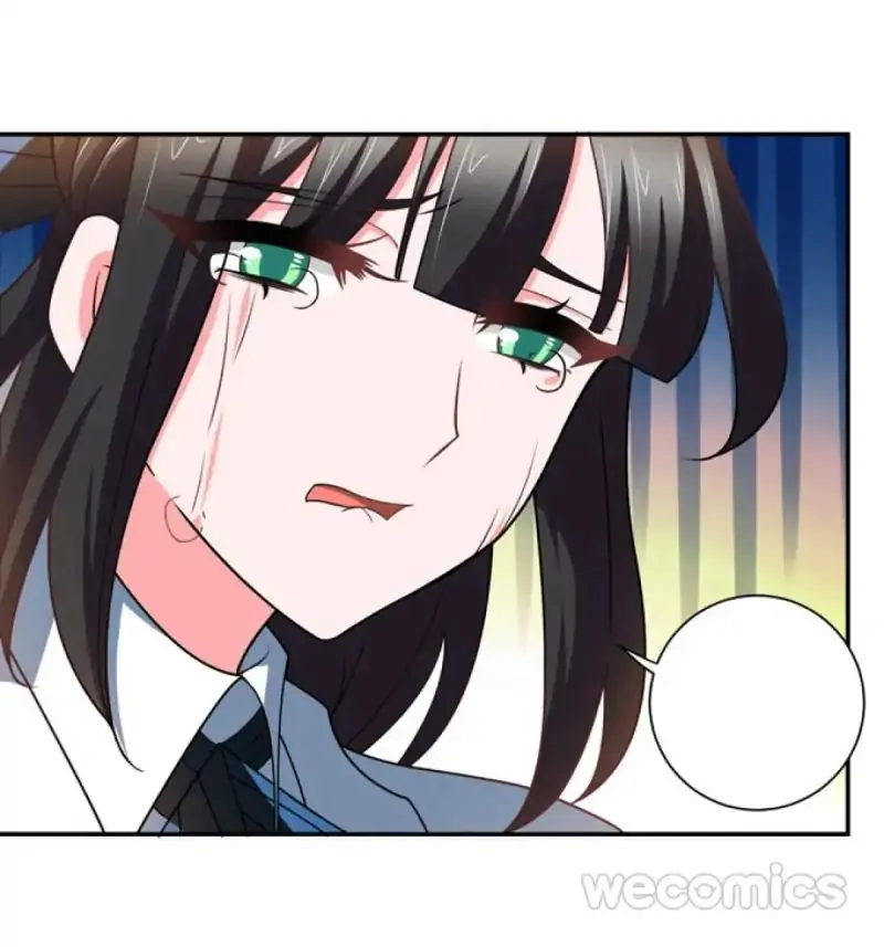 Read My Vampire Lover chapter 74 image 33 on Lezhin