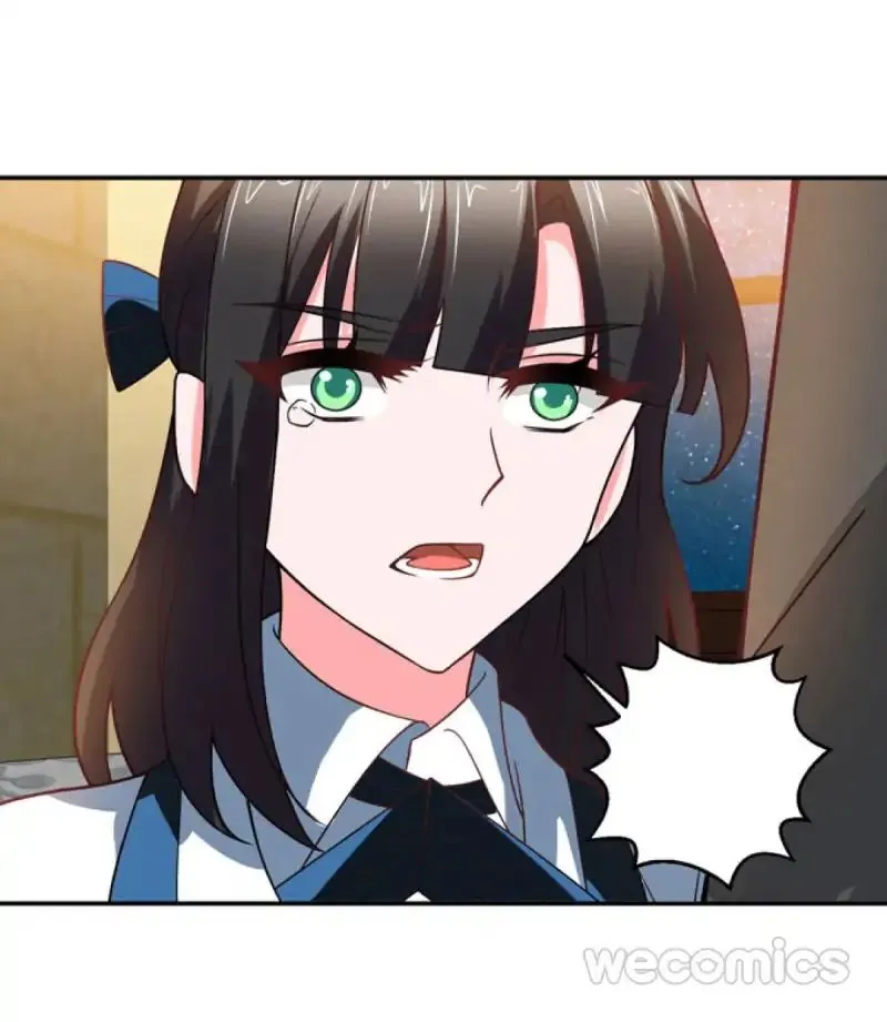 Read My Vampire Lover chapter 74 image 37 on Lezhin