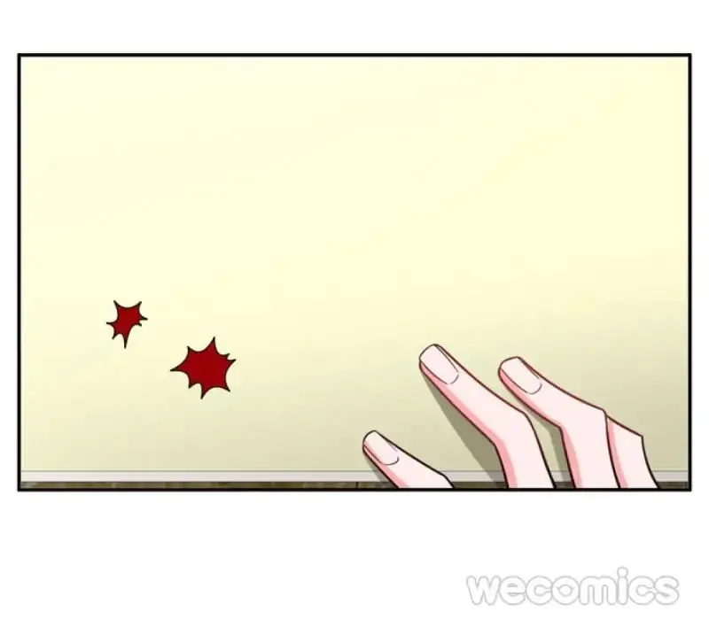 Read My Vampire Lover chapter 74 image 39 on Lezhin