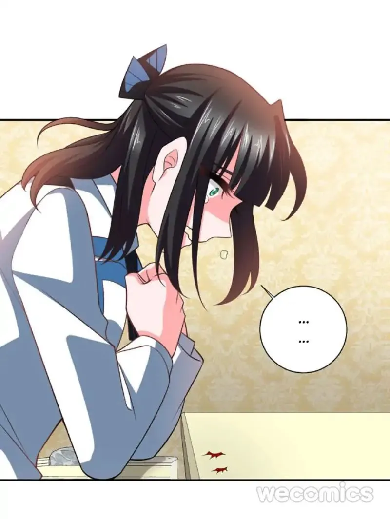 Read My Vampire Lover chapter 74 image 42 on Lezhin