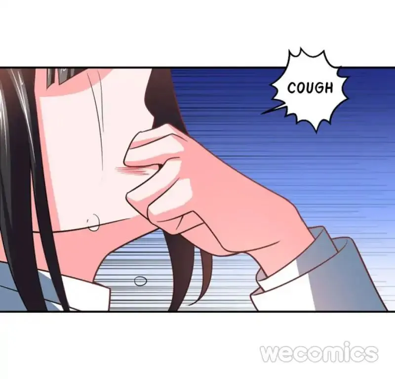 Read My Vampire Lover chapter 74 image 43 on Lezhin