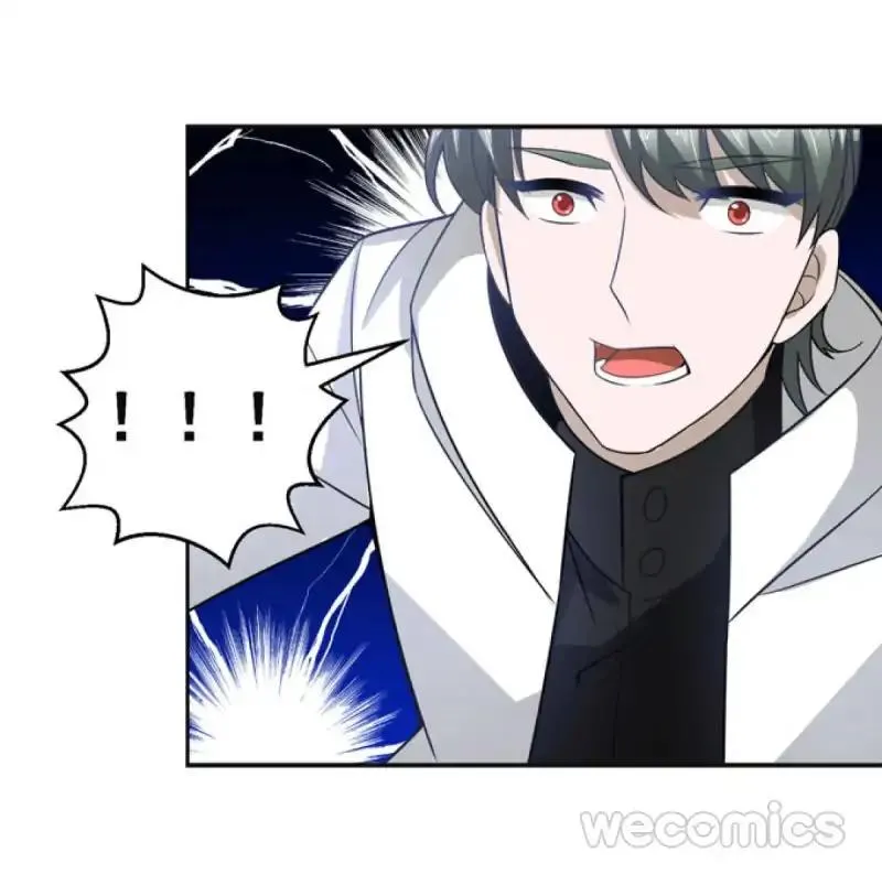Read My Vampire Lover chapter 75 image 39 on Lezhin