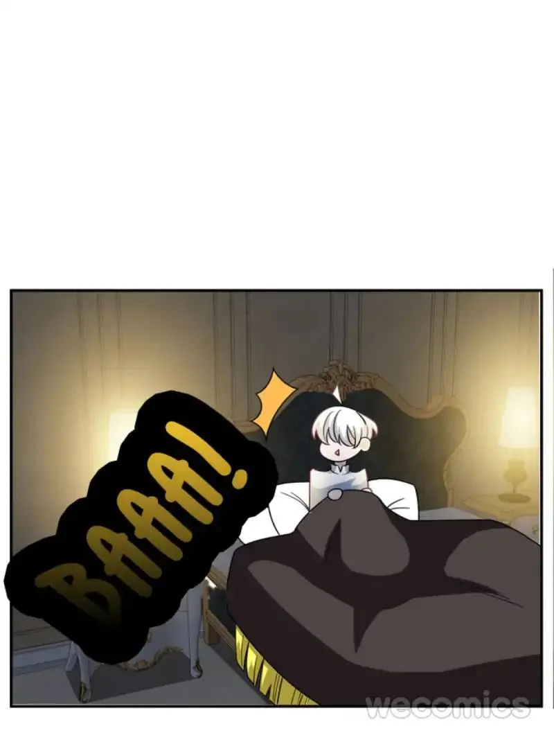 Read My Vampire Lover chapter 77 image 43 on Lezhin