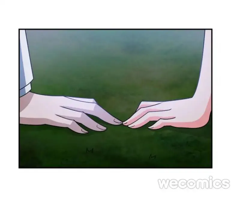 Read My Vampire Lover chapter 77 image 46 on Lezhin