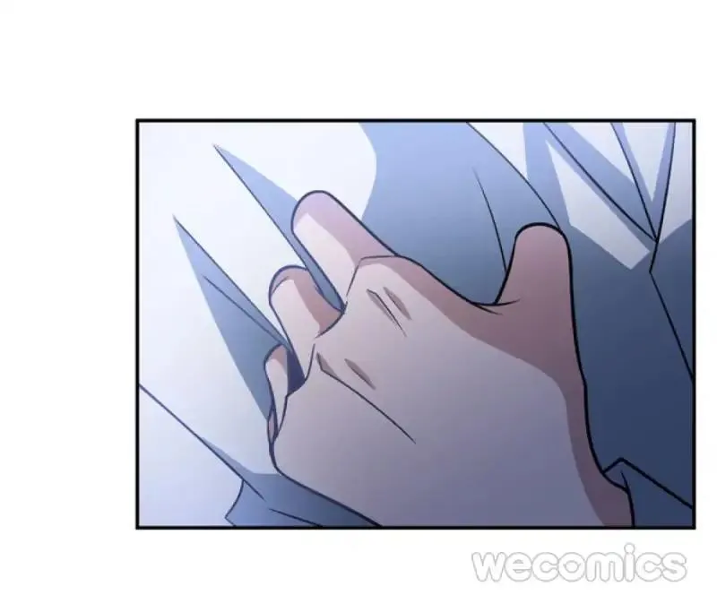 Read My Vampire Lover chapter 77 image 8 on Lezhin