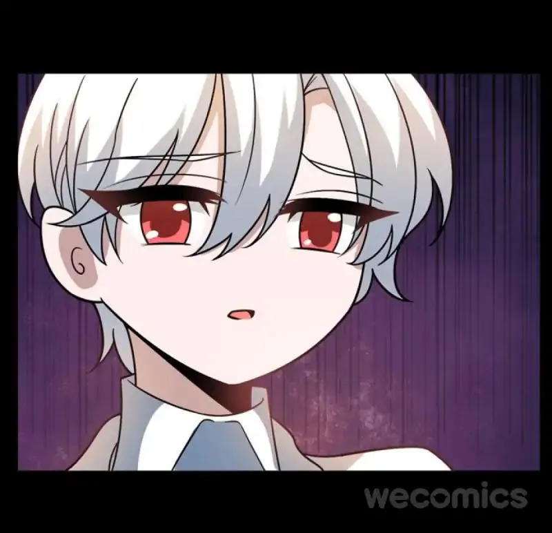 Read My Vampire Lover chapter 78 image 15 on Lezhin