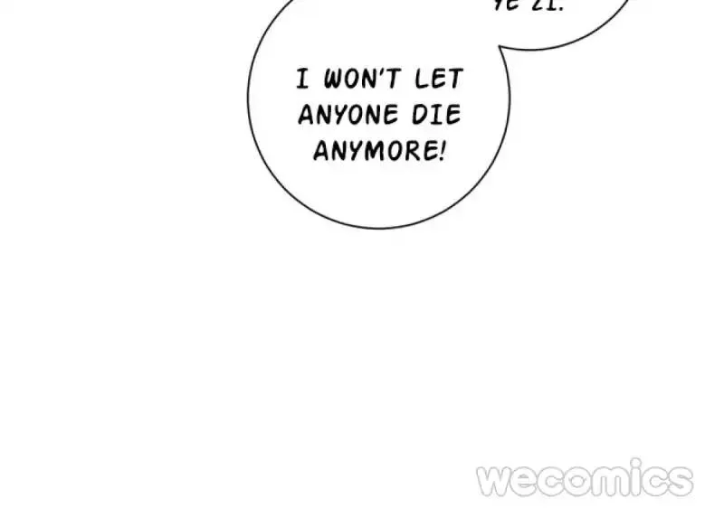 Read My Vampire Lover chapter 78 image 52 on Lezhin
