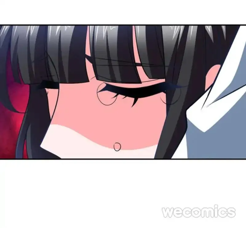 Read My Vampire Lover chapter 79 image 14 on Lezhin