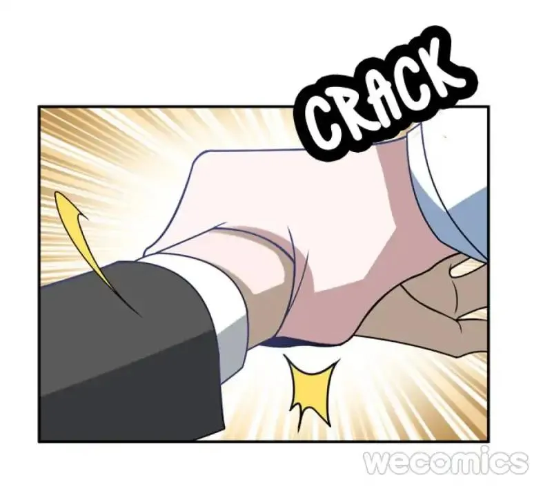 Read My Vampire Lover chapter 79 image 22 on Lezhin