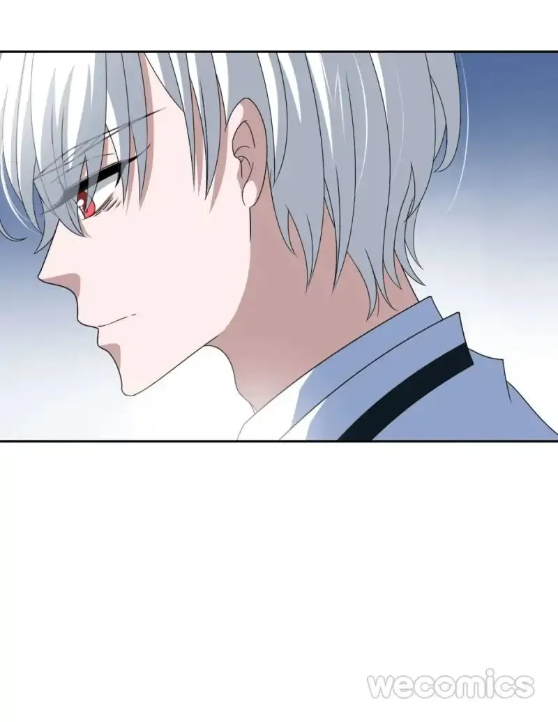 Read My Vampire Lover chapter 8 image 13 on Lezhin