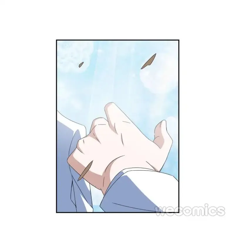 Read My Vampire Lover chapter 8 image 23 on Lezhin