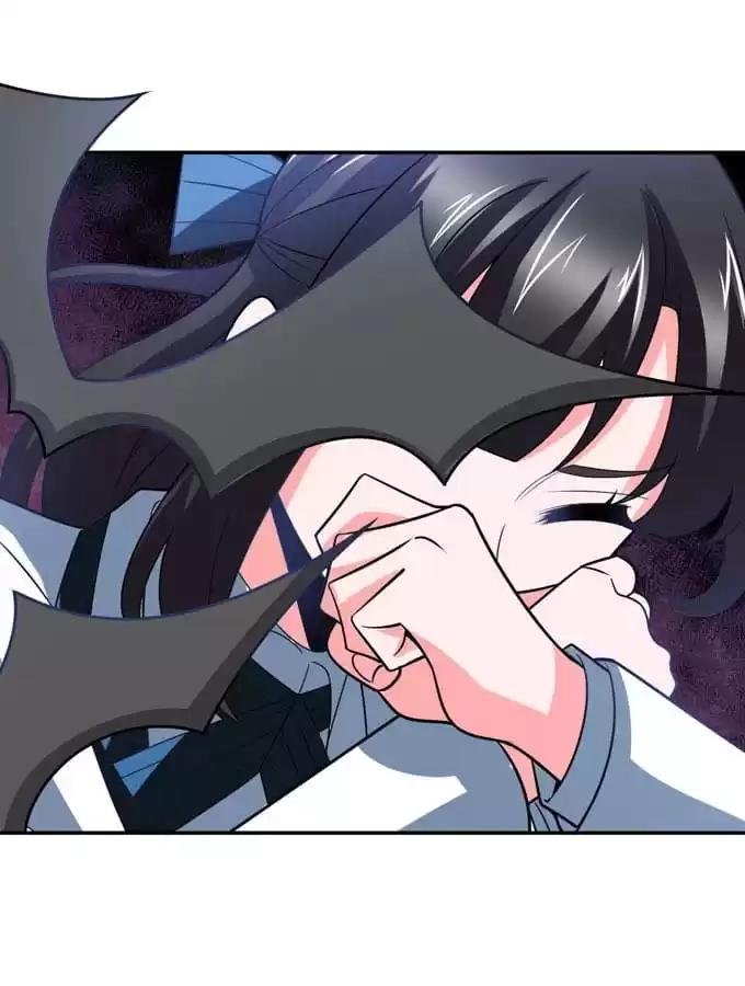 Read My Vampire Lover chapter 80 image 10 on Lezhin