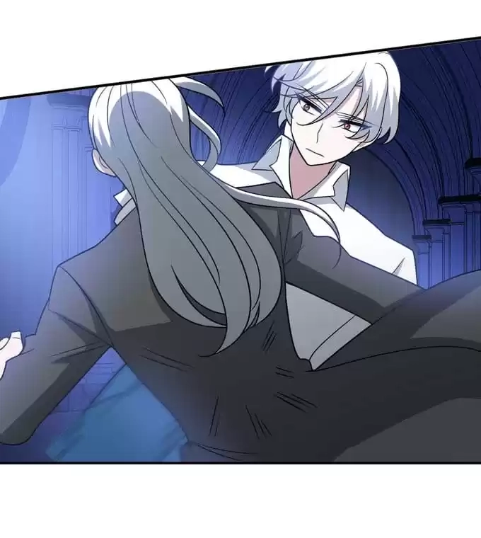Read My Vampire Lover chapter 80 image 23 on Lezhin