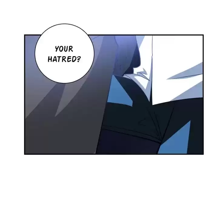 Read My Vampire Lover chapter 80 image 26 on Lezhin
