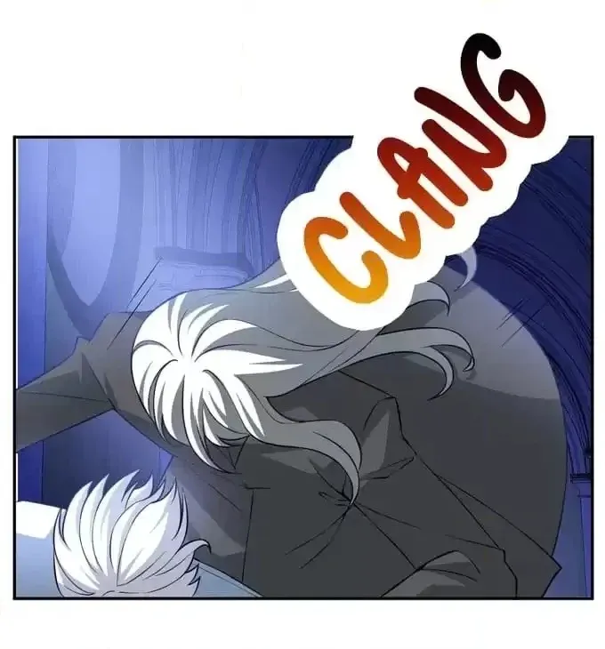 Read My Vampire Lover chapter 80 image 29 on Lezhin