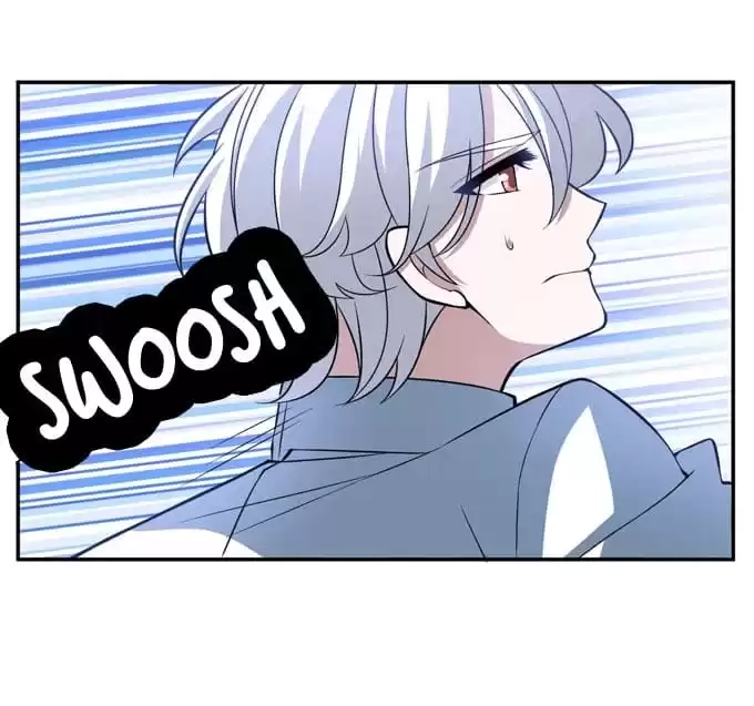 Read My Vampire Lover chapter 80 image 31 on Lezhin