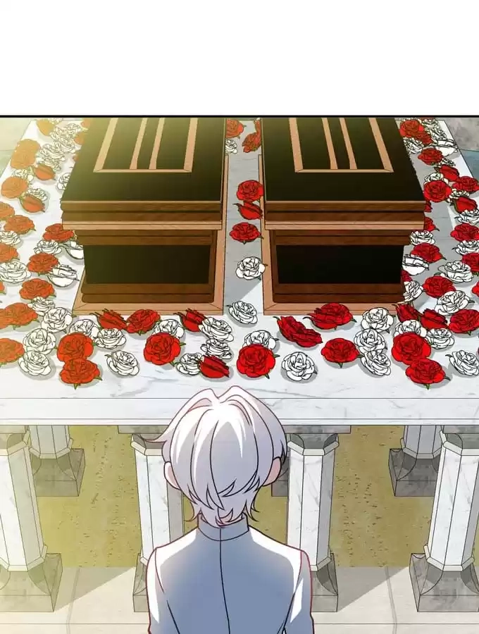 Read My Vampire Lover chapter 80 image 37 on Lezhin