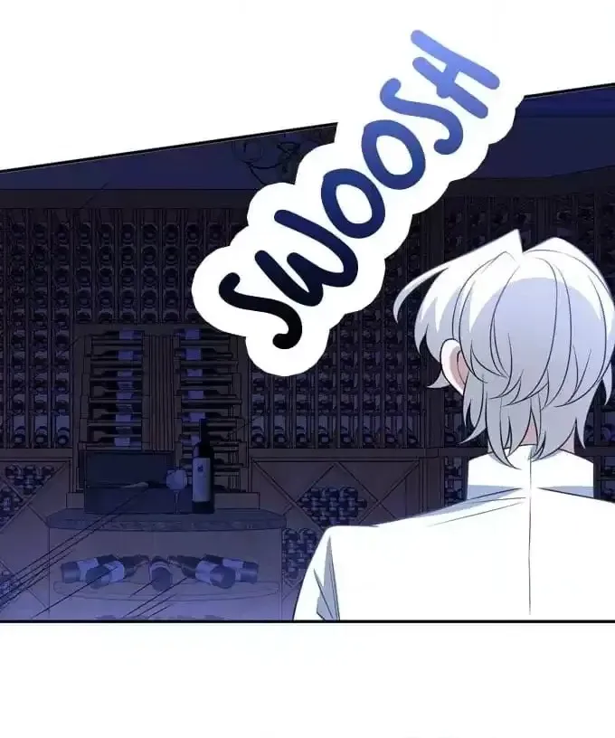 Read My Vampire Lover chapter 80 image 49 on Lezhin