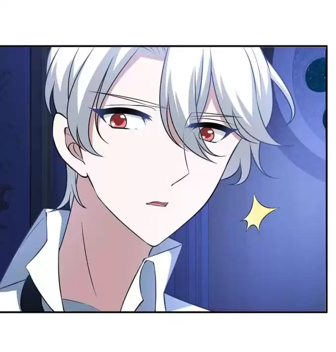 Read My Vampire Lover chapter 80 image 50 on Lezhin