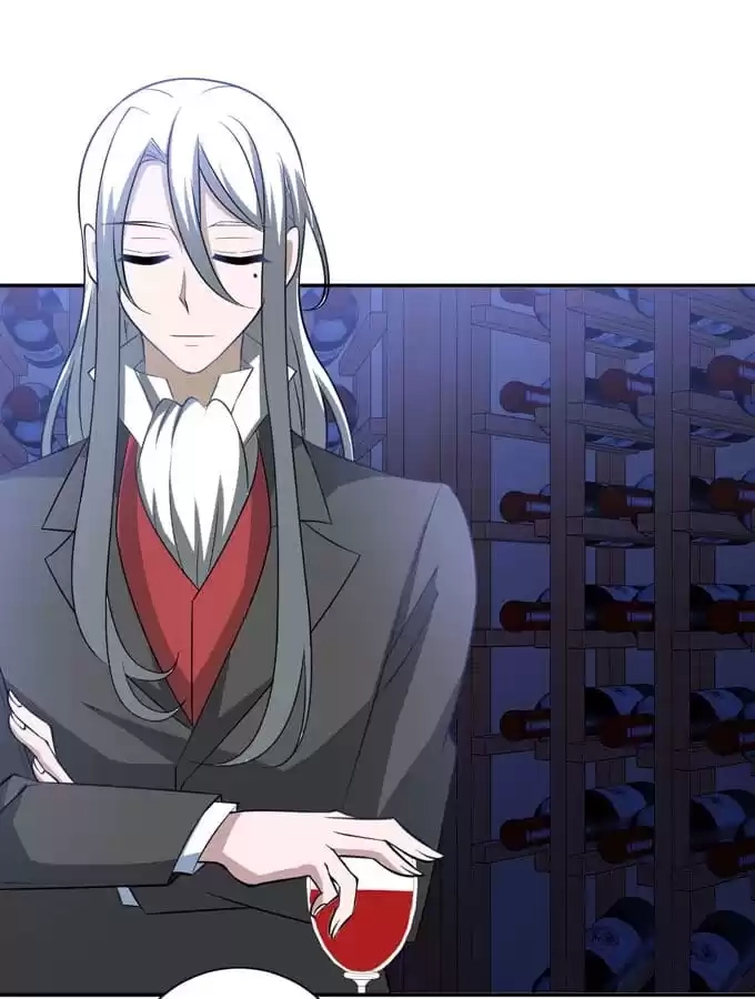 Read My Vampire Lover chapter 80 image 53 on Lezhin