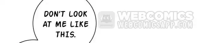 Read My Vampire Lover chapter 80 image 54 on Lezhin