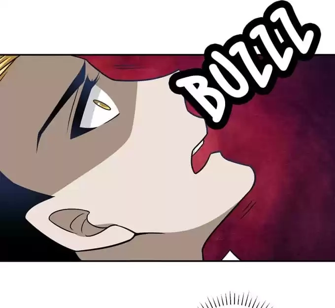 Read My Vampire Lover chapter 80 image 62 on Lezhin